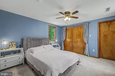514 High Street, Milmay, NJ 08340 - Photo 23