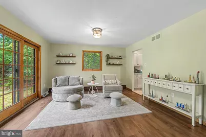 514 High Street, Milmay, NJ 08340 - Photo 15