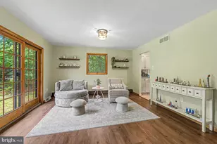 514 High St, Milmay, NJ 08340 - Photo 15