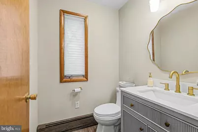 514 High Street, Milmay, NJ 08340 - Photo 21