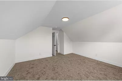 100 Colwick Drive, Somers Point, NJ 08244 - Photo 25