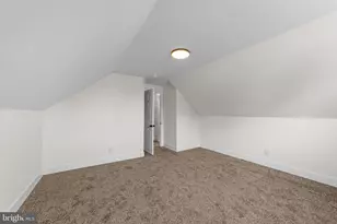 100 Colwick Dr, Somers Point, NJ 08244 - Photo 25
