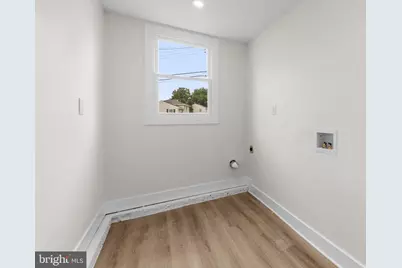 100 Colwick Drive, Somers Point, NJ 08244 - Photo 27