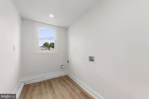 100 Colwick Dr, Somers Point, NJ 08244 - Photo 27