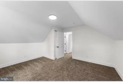 100 Colwick Drive, Somers Point, NJ 08244 - Photo 23