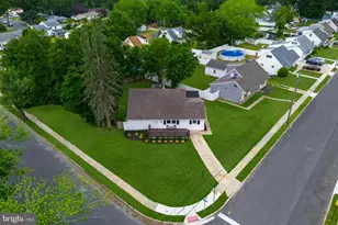 100 Colwick Dr, Somers Point, NJ 08244 - Photo 29