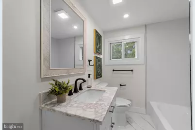 100 Colwick Drive, Somers Point, NJ 08244 - Photo 17