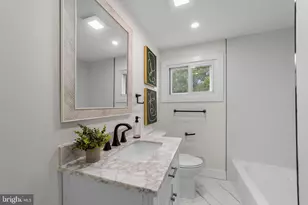 100 Colwick Dr, Somers Point, NJ 08244 - Photo 17