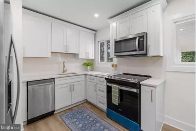 100 Colwick Drive, Somers Point, NJ 08244 - Photo 11