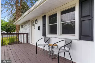 100 Colwick Drive, Somers Point, NJ 08244 - Photo 5