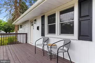100 Colwick Dr, Somers Point, NJ 08244 - Photo 5