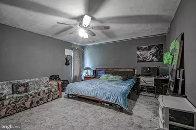 3016 Reading Avenue, Hammonton, NJ 08037 - Photo 21