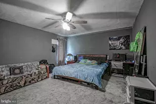 3016 Reading Ave, Hammonton, NJ 08037 - Photo 21