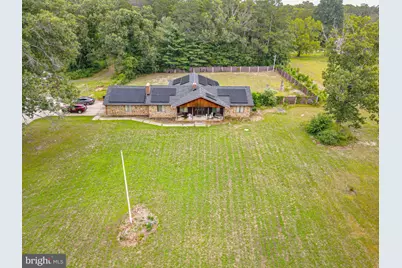 3016 Reading Avenue, Hammonton, NJ 08037 - Photo 39