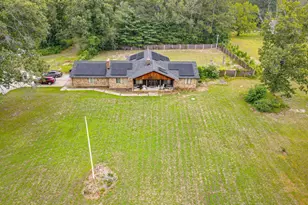 3016 Reading Ave, Hammonton, NJ 08037 - Photo 39