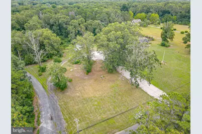 3016 Reading Avenue, Hammonton, NJ 08037 - Photo 45