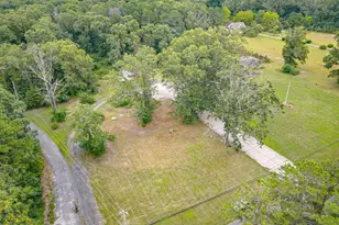 3016 Reading Ave, Hammonton, NJ 08037 - Photo 45