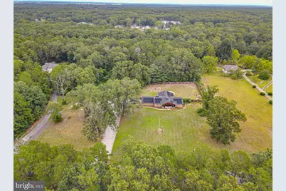 3016 Reading Avenue, Hammonton, NJ 08037 - Photo 51