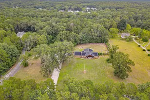 3016 Reading Ave, Hammonton, NJ 08037 - Photo 51