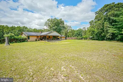 3016 Reading Avenue, Hammonton, NJ 08037 - Photo 35