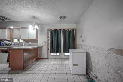 3016 Reading Avenue, Hammonton, NJ 08037 - Photo 13