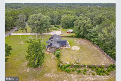 3016 Reading Avenue, Hammonton, NJ 08037 - Photo 47