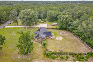 3016 Reading Ave, Hammonton, NJ 08037 - Photo 47