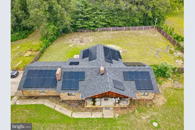 3016 Reading Avenue, Hammonton, NJ 08037 - Photo 49
