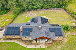 3016 Reading Ave, Hammonton, NJ 08037 - Photo 49