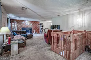 3016 Reading Ave, Hammonton, NJ 08037 - Photo 9