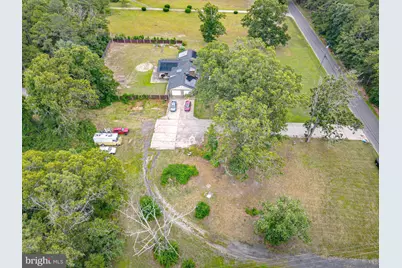 3016 Reading Avenue, Hammonton, NJ 08037 - Photo 43