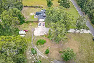 3016 Reading Ave, Hammonton, NJ 08037 - Photo 43