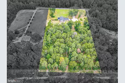 3016 Reading Avenue, Hammonton, NJ 08037 - Photo 55