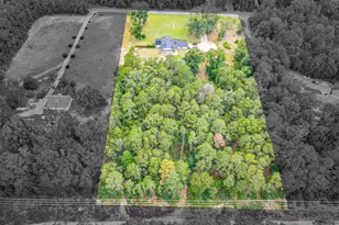 3016 Reading Ave, Hammonton, NJ 08037 - Photo 55