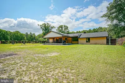 3016 Reading Avenue, Hammonton, NJ 08037 - Photo 31