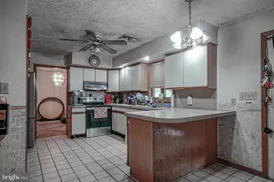 3016 Reading Ave, Hammonton, NJ 08037 - Photo 15