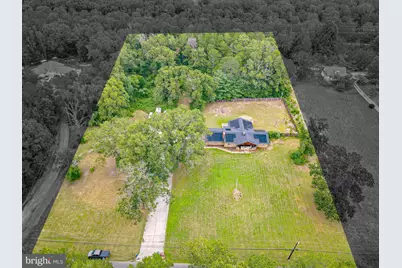 3016 Reading Avenue, Hammonton, NJ 08037 - Photo 53
