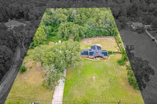 3016 Reading Ave, Hammonton, NJ 08037 - Photo 53