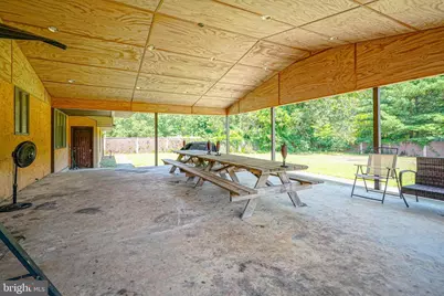 3016 Reading Avenue, Hammonton, NJ 08037 - Photo 37