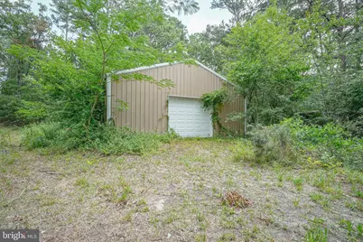 3016 Reading Avenue, Hammonton, NJ 08037 - Photo 29