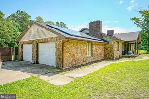 3016 Reading Ave, Hammonton, NJ 08037 - Photo 7