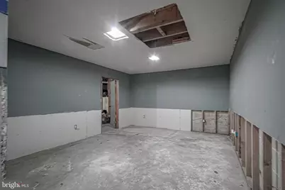 3016 Reading Avenue, Hammonton, NJ 08037 - Photo 25