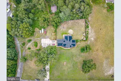 3016 Reading Avenue, Hammonton, NJ 08037 - Photo 41