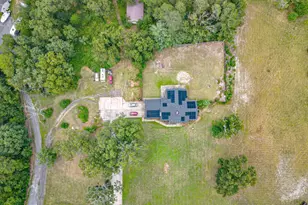 3016 Reading Ave, Hammonton, NJ 08037 - Photo 41
