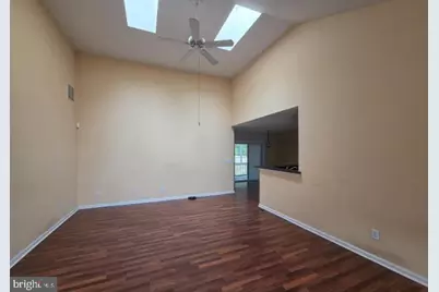 6227 Main Avenue, Egg Harbor Township, NJ 08234 - Photo 5