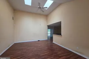 6227 Main Ave, Egg Harbor Township, NJ 08234 - Photo 5
