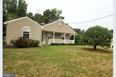 6227 Main Avenue, Egg Harbor Township, NJ 08234 - Photo 1