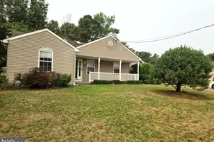 6227 Main Ave, Egg Harbor Township, NJ 08234 - Photo 1