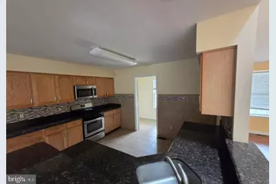 6227 Main Avenue, Egg Harbor Township, NJ 08234 - Photo 3
