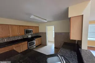 6227 Main Ave, Egg Harbor Township, NJ 08234 - Photo 3